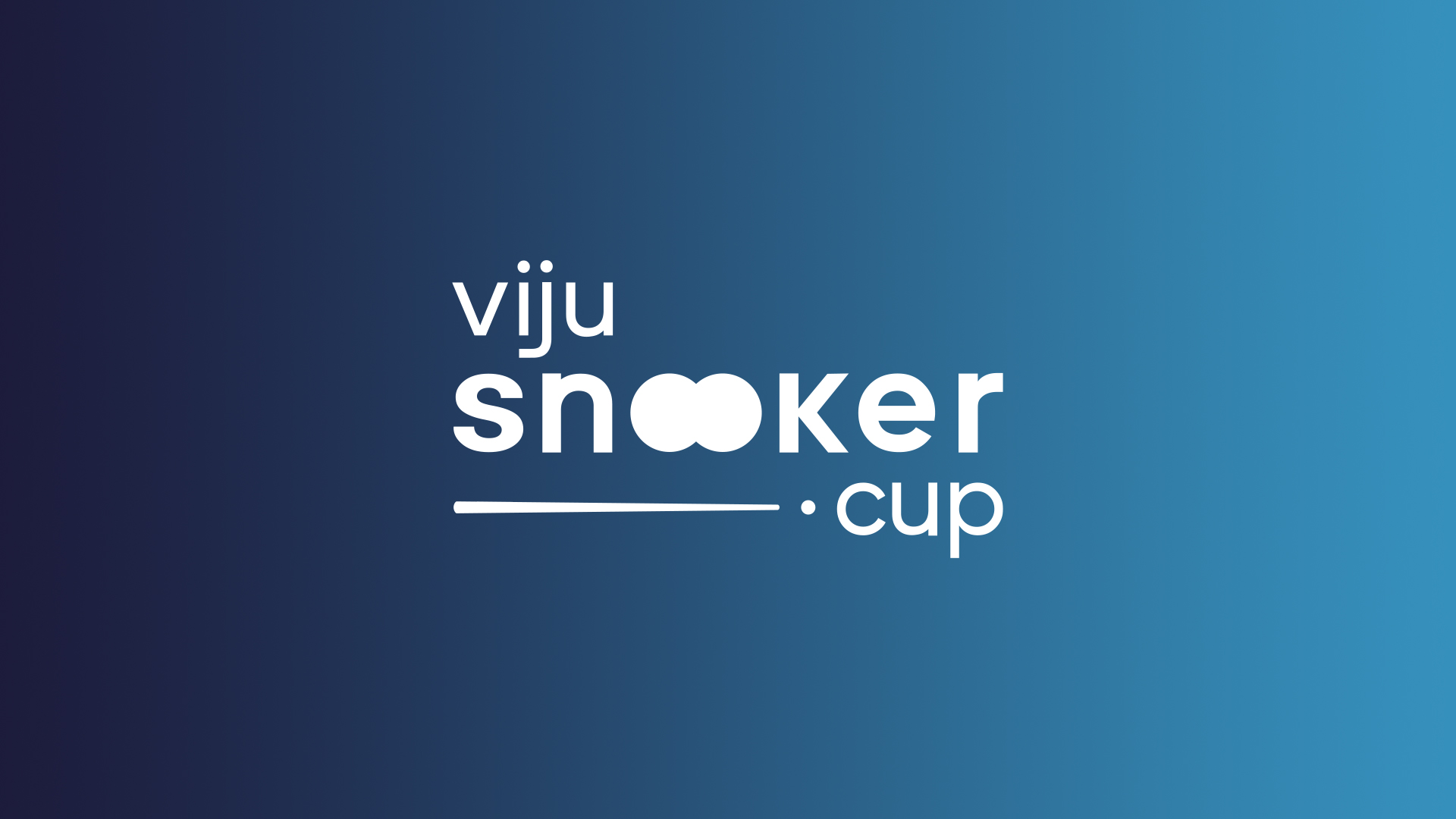 Снукер viju snooker cup Групповой этап.Часть 2 Группа А: Андрей Гладык - Анастасия Нечаева Группа B: Диана Миронова - Иван Каковский [6+]