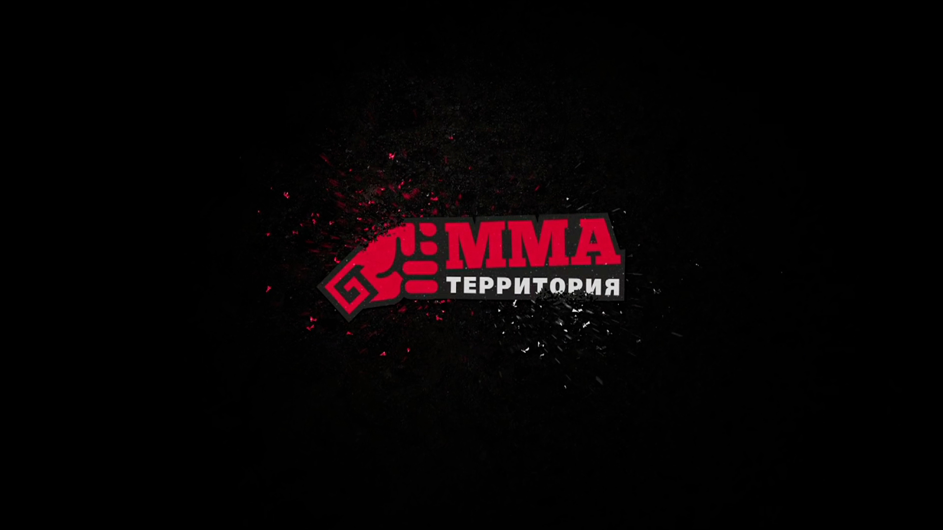 Территория ММА-ТВ.ком [16+]