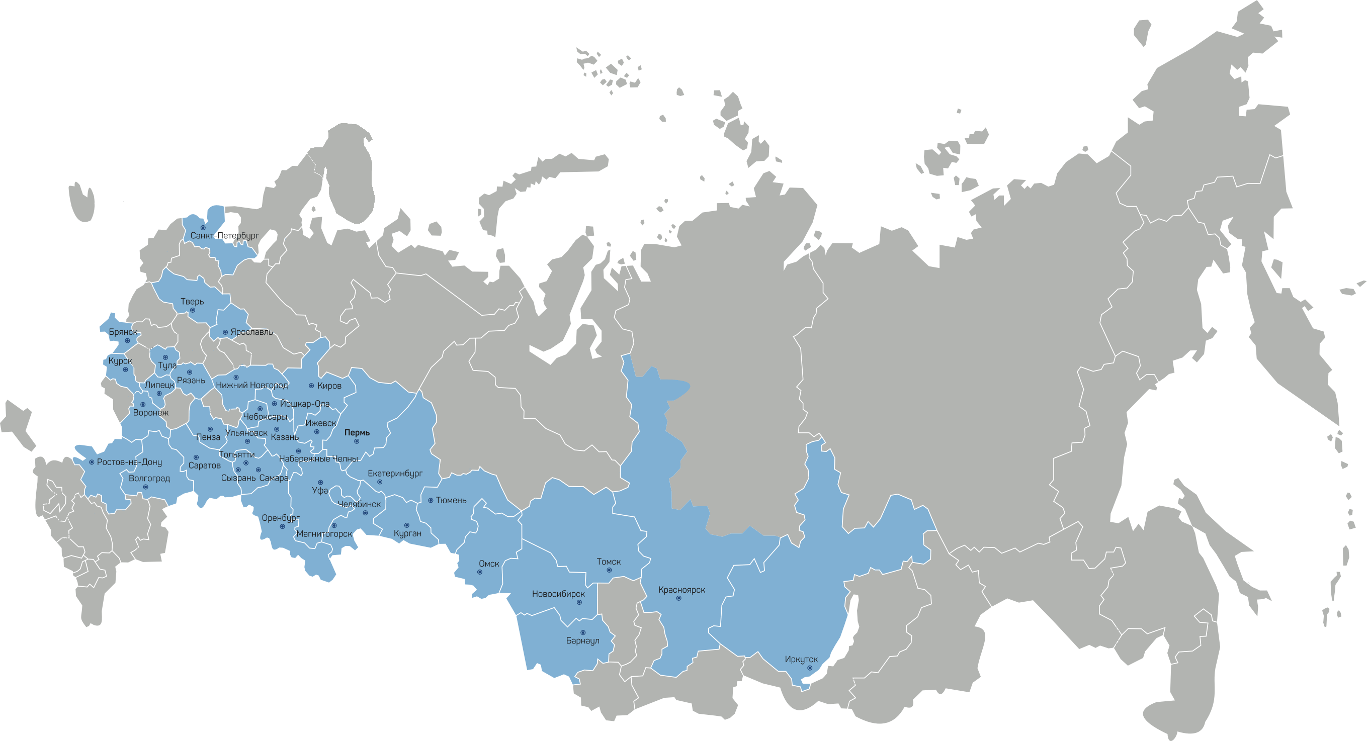 Интернет карты телеком. Дом ру карта покрытия. Зона покрытия дом ру. Зона охвата дом ру. Охват здания.